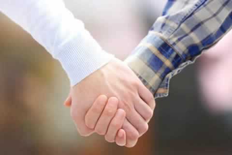 山西朔州同性心理咨询